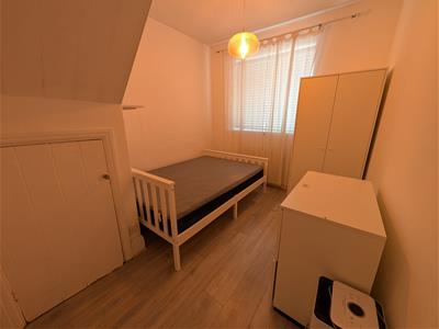 Picture 10